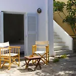 Sia Premium Apartamento