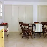 Apartamento Sia Premium Platis Gialos (Sifnos)
