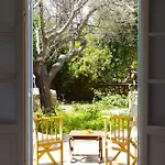 Sia Premium Apartamento Platis Gialos (Sifnos)