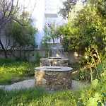 Sia Premium Apartamento Platis Gialos (Sifnos)