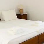 Sia Premium Apartamento
