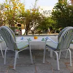 Sia Premium Apartamento *