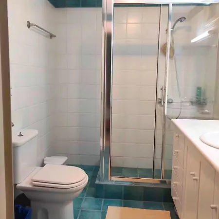 Sia Premium Appartamento Platis Gialos (Sifnos)