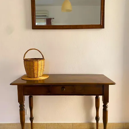 Sia Premium Appartamento