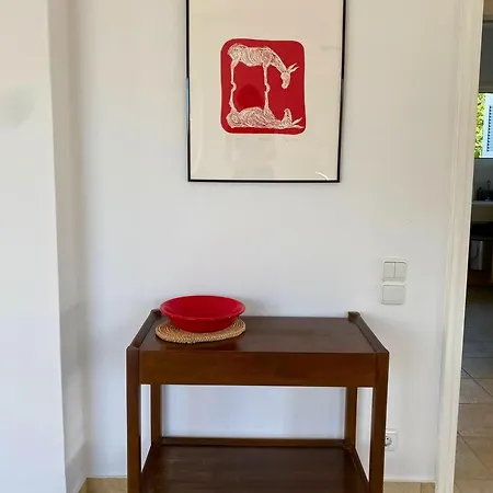 Appartamento Sia Premium