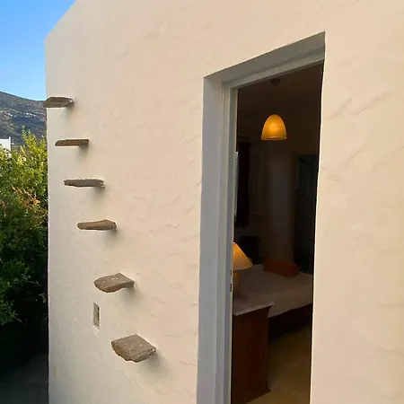 Appartamento Sia Premium *