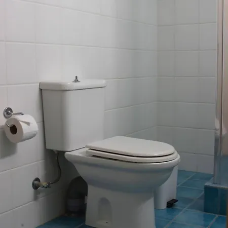 Sia Premium * Platis Gialos (Sifnos)