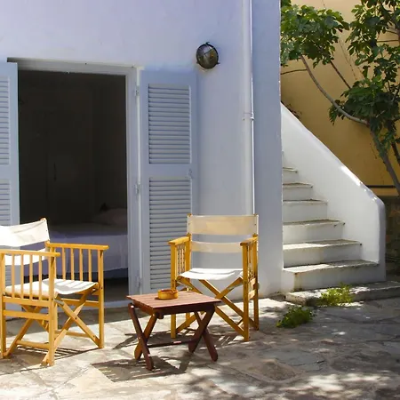 Sia Premium Appartamento