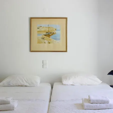 Appartamento Sia Premium