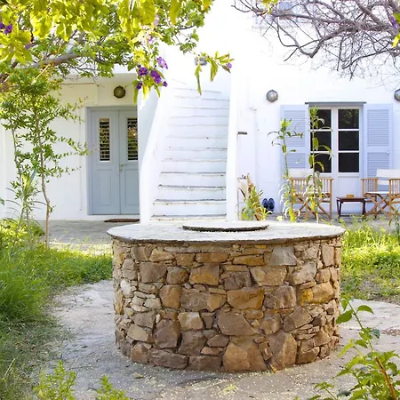 Sia Premium Appartamento