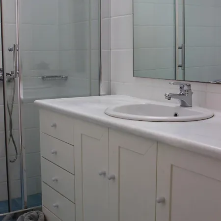 Appartamento Sia Premium