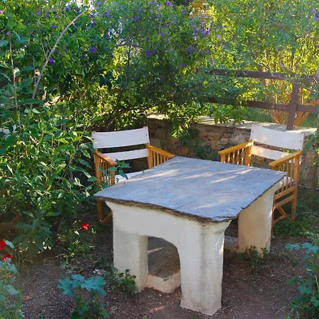 Appartamento Sia Premium *