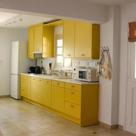 Appartamento Sia Premium