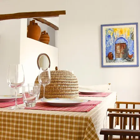 Appartamento Sia Premium