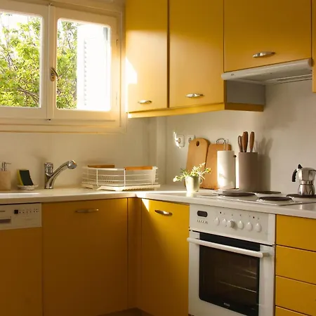 Appartamento Sia Premium