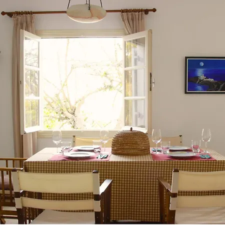 Appartamento Sia Premium *