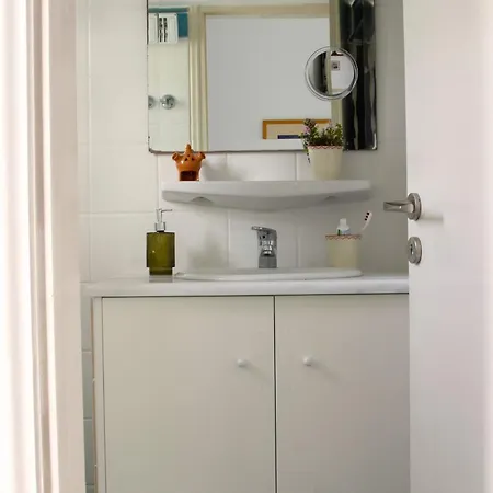 Sia Premium * Platis Gialos (Sifnos)