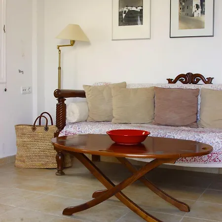 Appartamento Sia Premium