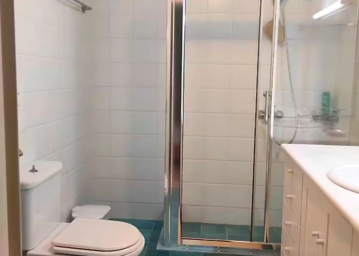 Sia Premium Appartamento Platis Gialos (Sifnos)