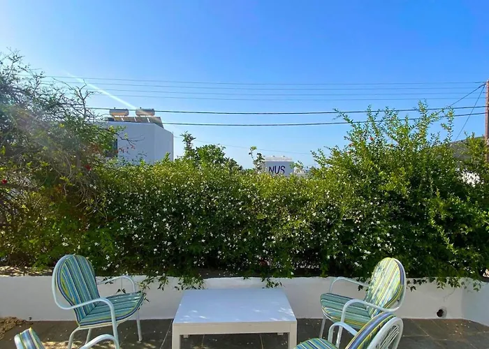 Sia Premium Appartamento *