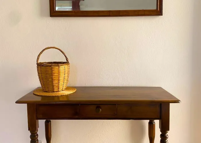 Sia Premium Appartamento