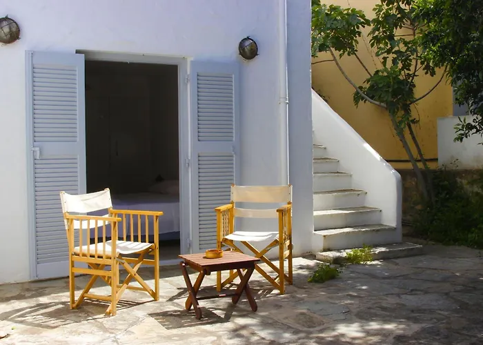 Sia Premium Appartamento