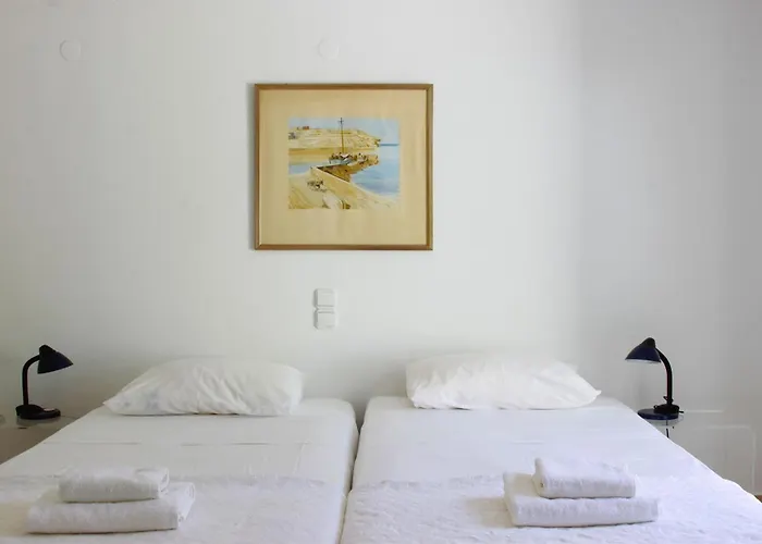 Appartamento Sia Premium