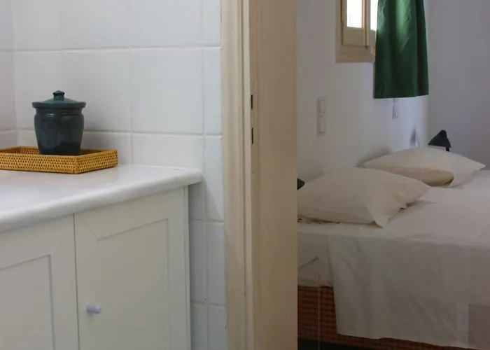 Sia Premium Appartamento *