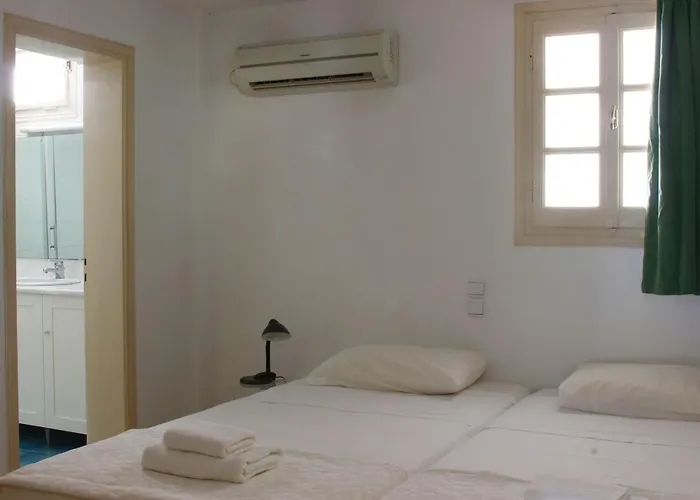 Sia Premium Appartamento