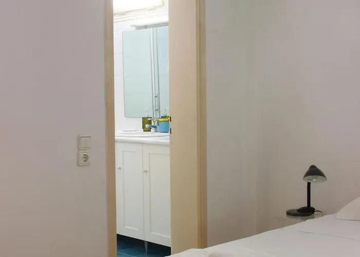 Appartamento Sia Premium *