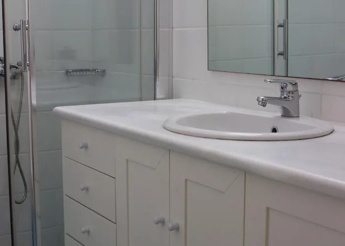 Appartamento Sia Premium