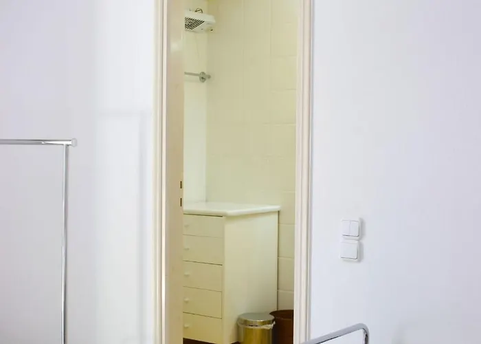 Sia Premium Appartamento