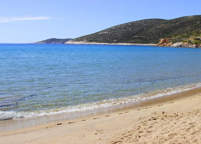 Sia Premium Appartamento *