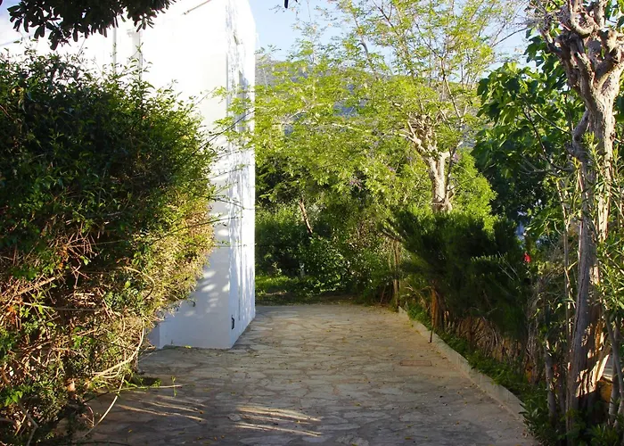 Appartamento Sia Premium Platis Gialos (Sifnos)