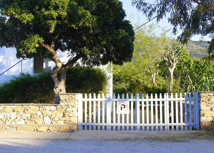 Sia Premium Appartamento