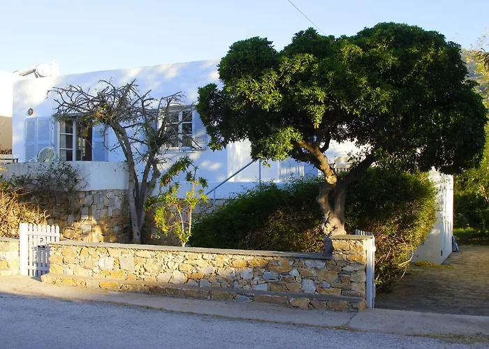 Sia Premium Appartamento *