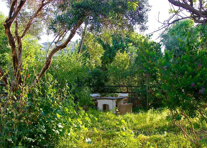 Sia Premium Platis Gialos (Sifnos)