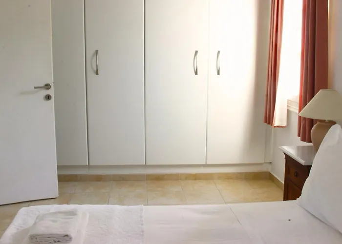 Sia Premium Appartamento