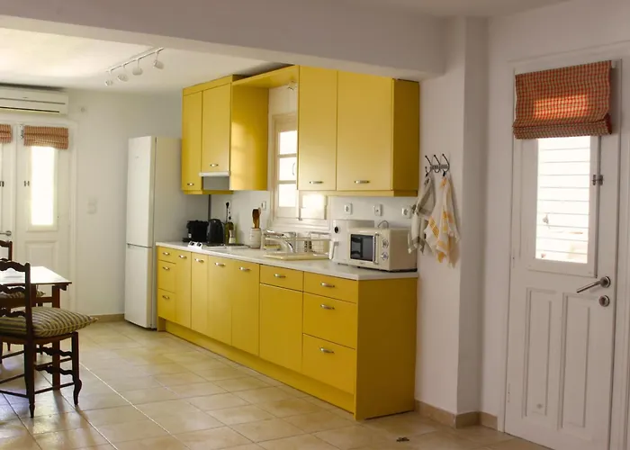 Appartamento Sia Premium