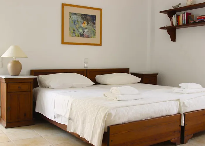 Sia Premium Appartamento *