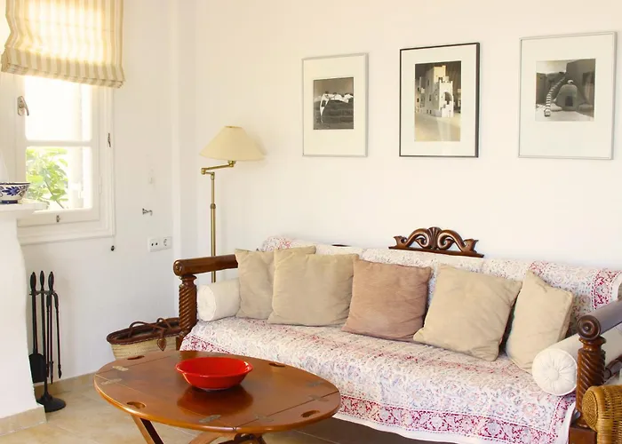 Appartamento Sia Premium *