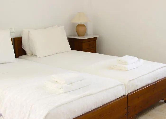 Sia Premium Appartamento