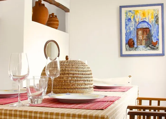 Appartamento Sia Premium