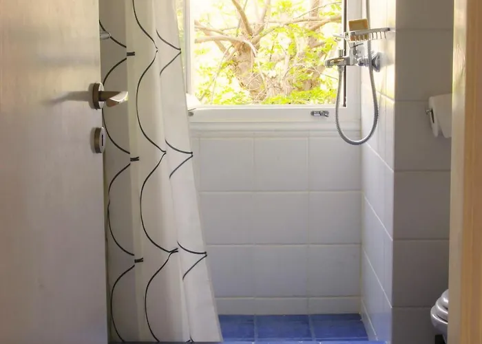 Sia Premium Appartamento