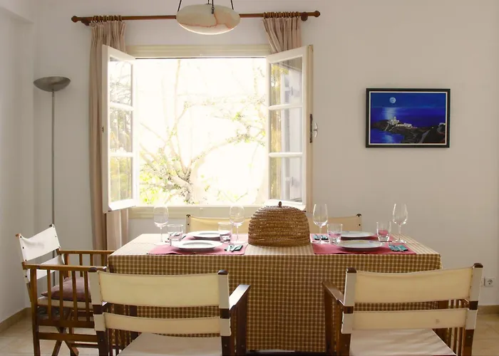 Appartamento Sia Premium *