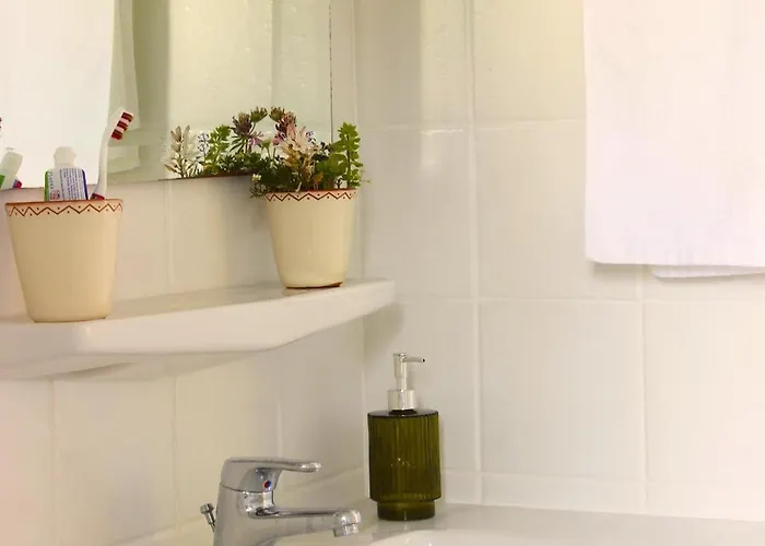 Sia Premium * Platis Gialos (Sifnos)