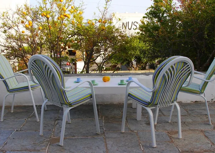 Sia Premium Appartamento *