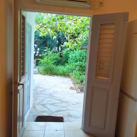 Apartment Sia Premium