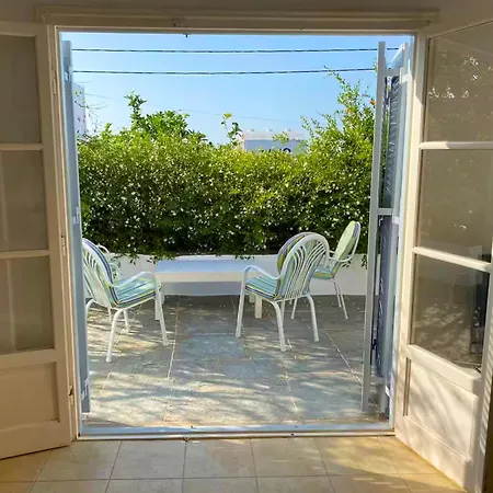 Sia Premium Apartment