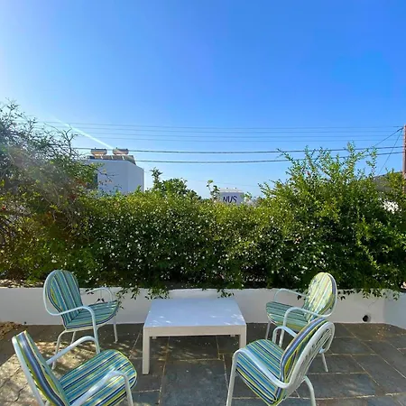 Sia Premium Апартаменты *